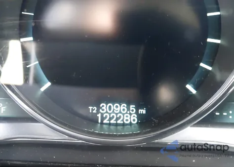 2014 Volvo S60 T5 из США, поврежденный, VIN YV1612FS1E2275524